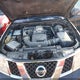 5N1AR18U96C678871 2006 Nissan Pathfinder S auction photo thumbnail 10