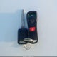 5N1AR18U96C678871 2006 Nissan Pathfinder S auction photo thumbnail 11