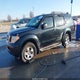 5N1AR18U96C678871 2006 Nissan Pathfinder S auction photo thumbnail 2