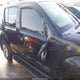 5N1AR18U96C678871 2006 Nissan Pathfinder S auction photo thumbnail 6