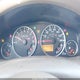 5N1AR18U96C678871 2006 Nissan Pathfinder S auction photo thumbnail 7