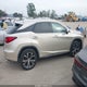 2T2ZZMCA1GC029608 2016 Lexus Rx 350 auction photo thumbnail 13