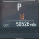 2T2ZZMCA1GC029608 2016 Lexus Rx 350 auction photo thumbnail 15
