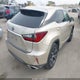 2T2ZZMCA1GC029608 2016 Lexus Rx 350 auction photo thumbnail 4