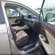 2T2ZZMCA1GC029608 2016 Lexus Rx 350 auction photo thumbnail 5