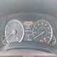 2T2ZZMCA1GC029608 2016 Lexus Rx 350 auction photo thumbnail 7