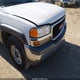 2GTEK19T1Y1392425 2000 GMC Sierra 1500 Sle auction photo thumbnail 6