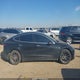 5YJ3E1EA9KF304289 2019 Tesla Model 3 Long Range/Mid Range/Standard Range/Standard Range Plus auction photo thumbnail 13