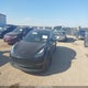 5YJ3E1EA9KF304289 2019 Tesla Model 3 Long Range/Mid Range/Standard Range/Standard Range Plus auction photo thumbnail 2