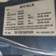 5YJ3E1EA9KF304289 2019 Tesla Model 3 Long Range/Mid Range/Standard Range/Standard Range Plus auction photo thumbnail 9