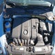 3VWJP7AT6DM611135 2013 Volkswagen Beetle 2.5L auction photo thumbnail 10