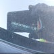 3VWJP7AT6DM611135 2013 Volkswagen Beetle 2.5L auction photo thumbnail 12