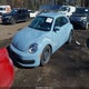 3VWJP7AT6DM611135 2013 Volkswagen Beetle 2.5L auction photo thumbnail 2