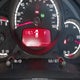 3VWJP7AT6DM611135 2013 Volkswagen Beetle 2.5L auction photo thumbnail 7