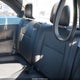 3VWJP7AT6DM611135 2013 Volkswagen Beetle 2.5L auction photo thumbnail 8