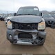 1N6BA0EC8EN504876 2014 Nissan Titan Pro-4X auction photo thumbnail 12