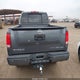 1N6BA0EC8EN504876 2014 Nissan Titan Pro-4X auction photo thumbnail 16