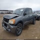 1N6BA0EC8EN504876 2014 Nissan Titan Pro-4X auction photo thumbnail 2