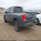 1N6BA0EC8EN504876 2014 Nissan Titan Pro-4X auction photo thumbnail 3