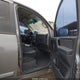 1N6BA0EC8EN504876 2014 Nissan Titan Pro-4X auction photo thumbnail 5