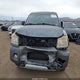 1N6BA0EC8EN504876 2014 Nissan Titan Pro-4X auction photo thumbnail 6