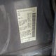 1N6BA0EC8EN504876 2014 Nissan Titan Pro-4X auction photo thumbnail 9