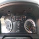 1C6RR7LG4PS517760 2023 Ram 1500 Classic Slt 4X4 5'7 Box auction photo thumbnail 1