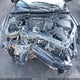 1HGCR2F86DA112055 2013 Honda Accord Ex-L auction photo thumbnail 10