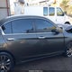 1HGCR2F86DA112055 2013 Honda Accord Ex-L auction photo thumbnail 12