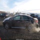 5NPE34AF7FH010754 2015 Hyundai Sonata Limited auction photo thumbnail 15
