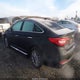 5NPE34AF7FH010754 2015 Hyundai Sonata Limited auction photo thumbnail 3