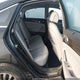 5NPE34AF7FH010754 2015 Hyundai Sonata Limited auction photo thumbnail 8