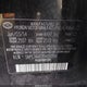 5NPE34AF7FH010754 2015 Hyundai Sonata Limited auction photo thumbnail 9