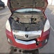 5GZER13748J286028 2008 Saturn Outlook Xe auction photo thumbnail 10