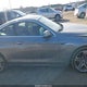 WBAYM1C51DDZ02673 2013 BMW 650I xDrive auction photo thumbnail 12