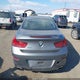 WBAYM1C51DDZ02673 2013 BMW 650I xDrive auction photo thumbnail 15
