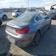 WBAYM1C51DDZ02673 2013 BMW 650I xDrive auction photo thumbnail 4