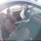 WBAYM1C51DDZ02673 2013 BMW 650I xDrive auction photo thumbnail 5