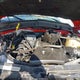 1FT7W2B64CEB12429 2012 Ford F-250 Xlt auction photo thumbnail 10