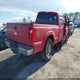 1FT7W2B64CEB12429 2012 Ford F-250 Xlt auction photo thumbnail 4