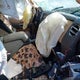 1FT7W2B64CEB12429 2012 Ford F-250 Xlt auction photo thumbnail 5