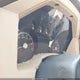 1FT7W2B64CEB12429 2012 Ford F-250 Xlt auction photo thumbnail 7