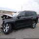1C4RJKBG5N8531942 2022 Jeep Grand Cherokee L Limited 4X4 auction photo thumbnail 13