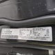 1C4RJKBG5N8531942 2022 Jeep Grand Cherokee L Limited 4X4 auction photo thumbnail 9