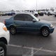 JHMEJ6677WS003967 1998 Honda Civic Lx auction photo thumbnail 13