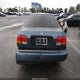 JHMEJ6677WS003967 1998 Honda Civic Lx auction photo thumbnail 16