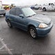JHMEJ6677WS003967 1998 Honda Civic Lx auction photo thumbnail 1