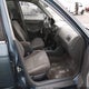 JHMEJ6677WS003967 1998 Honda Civic Lx auction photo thumbnail 5