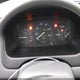 JHMEJ6677WS003967 1998 Honda Civic Lx auction photo thumbnail 7