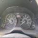 4S4BRBCC4C3233698 2012 Subaru Outback 2.5I Premium auction photo thumbnail 7